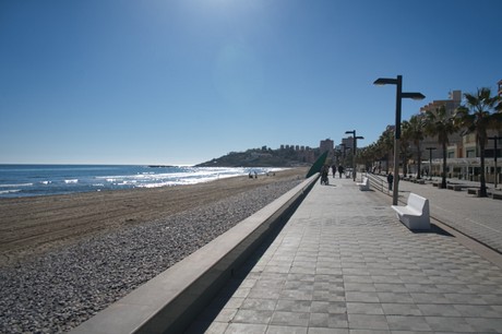 Oropesa del Mar